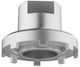 Εξωλκεας Birzman Bosch 50 Gen2