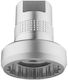 Εξωλκεας Birzman Shimano Steps 39 E6000