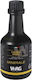 Lichid De Frână Mineral Wag 250ml