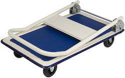 Next Platform Trolley for Load Weight up to 150kg