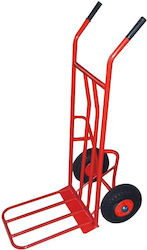 Next Transport Trolley for Load Weight up to 150kg