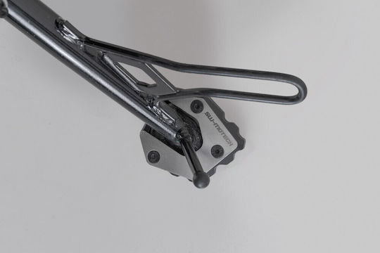 Extensie Bază Stand Lateral Sw-motech Moto Guzzi V85 Tt 24