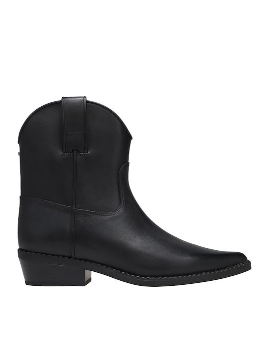 Ghete dama de piele negre