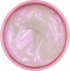 Builder Gel Slime Perle 04 5g