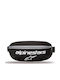 Alpinestars Rider Waist Bag Black 2lt