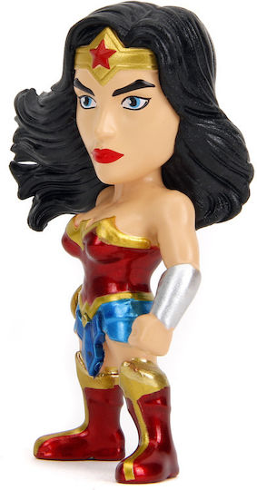 Jada Toys DC Comics Wonder Woman Figur
