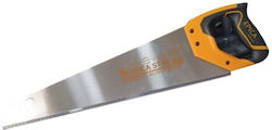 Epica Star Fierăstrău De Mână 45.72cm