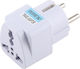 Adaptor de priză în Universal