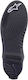 Tălpi Cizme Alpinestars Tech 10 '20-'21