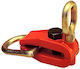 Small Angular Caliper 35mm Stanzani 46624
