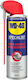 Wd-40 Spray Lubrifiant 250ml
