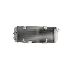 Radiator Motor Motocicletă Yamaha T-Max 530 2012-2016