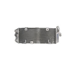 Radiator Motor Motocicletă Yamaha T-MAX 500 2003-2011