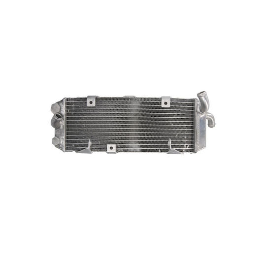Radiator Motor Motocicletă Yamaha T-MAX 500 2003-2011