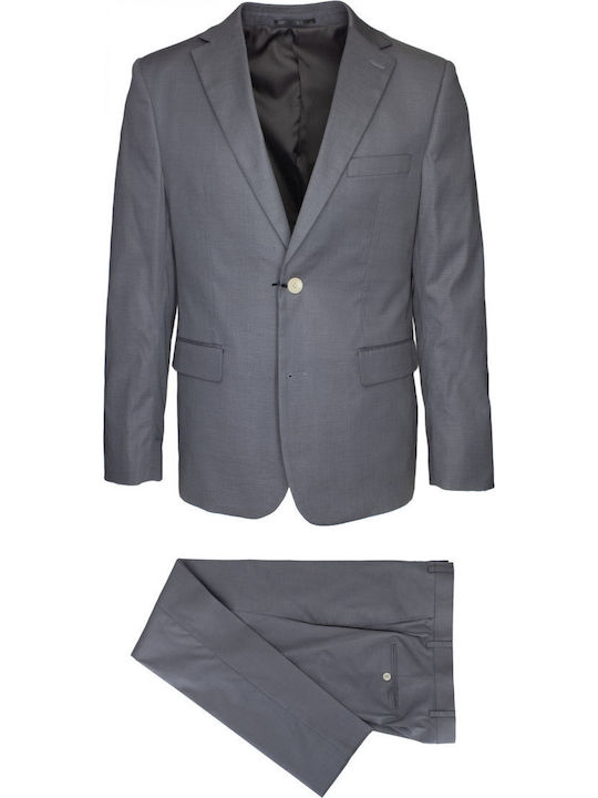 Freeman Clothing