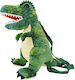 Malvys Dinozaur de plus 2 cm