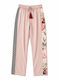 Kinderhose Somon