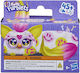 Hasbro Jucărie de Plus Furby Dj Furblets de Ziua Îndrăgostiților cu Mișcare și Sunet pentru 6+ Ani 45 cm