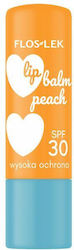 FlosLek Lip Balm 4gr