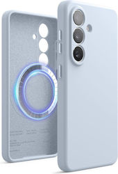 Θήκη Samsung Galaxy S26 Elago Husă Magnetică di...