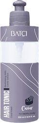 Batci Batci Haarlotion Nährend & Stärkung 300ml Batci Batci Haarlotion Nährend & Stärkung 300ml
