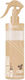 Batci Haarlotion Schub 200ml