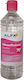 Alcohol Lotion 240ml 24pcs