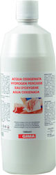 Hydrogen Peroxide Container 1000ml