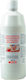 Oxidationsmittel Dose 1000ml