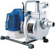 Hyundai Gasoline Surface Pump