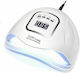 LED Nail Curing Lamp 54W