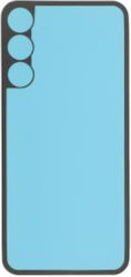 Selbstklebende Oem Rückseite Rework Samsung Rückglas Galaxy A25 5G Selbstklebende Oem Rückseite Rework Samsung Rückglas Galaxy A25 5G