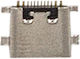 Egoboo Eb105 Port USB