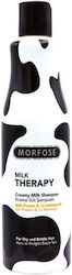Morfose Milk 500ml