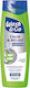 Wash & Go Șampon 360ml