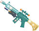 Children's Pistol