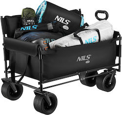 Garden Cart 140lt Garden Cart 140lt