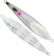 Maxel Bumblebee Artificial Bait Speed Slider 10...