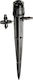 Antelco Drip Head