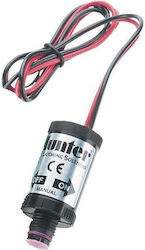 Намотка Hunter 9v