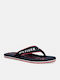 Flip Flops Bărbați Albastri