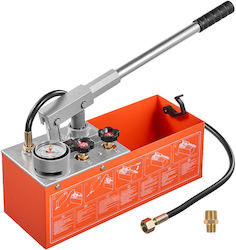 Vevor Water Pressure Testing Press SYCSB60BAR18UE93H001V0