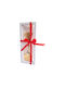 Kalliopi Silver Tabletop New Year's Lucky Charm Home Gold 2027