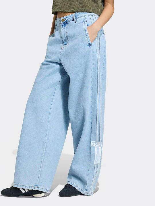 Adibreak Sweatpants Blue
