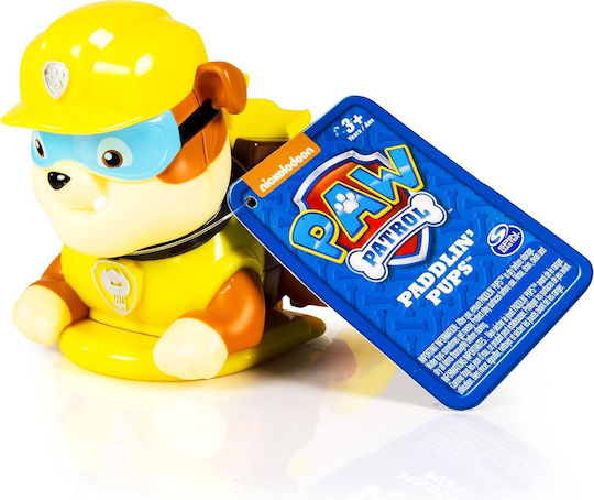 Spin Master Paw Patrol Jucărie de baie