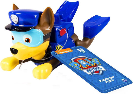 Spin Master Paw Patrol Jucărie de baie