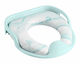 Kikka Boo Детско тоалетно столче Sea World Коралово