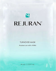 Rejuran Sheet Mask Rejuran Sheet Mask