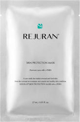 Rejuran Sheet Mask 27ml Rejuran Sheet Mask 27ml