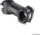 Stem Fsa V-Drive St Sb 31.8x70mm 17°